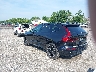 YV4M12RM4T1****** Salvamento y Reparables 2026 Volvo XC60 en Dream Rides