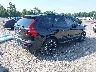 YV4M12RM4T1****** Salvamento y Destrozados 2026 Volvo XC60 en Estado de Nueva Jersey