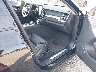 YV4M12RM4T1****** Usados y Reparables 2026 Volvo XC60 en Estado de Nueva Jersey
