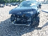 YV4M12RM4T1****** Salvamento y Reparables 2026 Volvo XC60 en Estado de Nueva Jersey