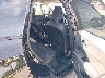 YV4M12RM4T1****** Destrozados 2026 Volvo XC60 en Dream Rides