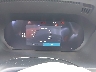 YV4M12RM4T1****** Salvamento 2026 Volvo XC60 en Dream Rides