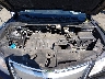 5J8TB4H54DL****** Repairable 2013 Acura RDX in Englishtown