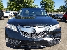 5J8TB4H54DL****** Wrecked 2013 Acura RDX in New Jersey State