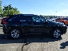 5J8TB4H54DL****** Used 2013 Acura RDX in New Jersey State