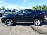 5J8TB4H54DL****** Repairable 2013 Acura RDX in New Jersey State