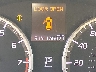5J8TB4H54DL****** Salvage 2013 Acura RDX