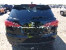 5J8TB4H54DL****** Wrecked 2013 Acura RDX