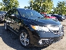 5J8TB4H54DL****** Salvage and Wrecked 2013 Acura RDX in Englishtown