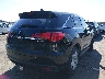 5J8TB4H54DL****** Salvage and Wrecked 2013 Acura RDX in New Jersey State