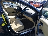 5J8TB4H54DL****** Used and Repairable 2013 Acura RDX in New Jersey State