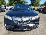 5J8TB4H54DL****** Salvage and Repairable 2013 Acura RDX in New Jersey State