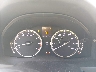 5J8TB4H54DL****** Salvage 2013 Acura RDX in Englishtown