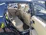 5J8TB4H54DL****** Wrecked 2013 Acura RDX in Englishtown