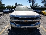 3GCUCRER7JG****** Used 2018 Chevrolet Silverado 1500 in California State