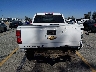 3GCUCRER7JG****** Used 2018 Chevrolet Silverado 1500