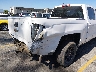 3GCUCRER7JG****** Repairable 2018 Chevrolet Silverado 1500