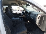 3GCUCRER7JG****** Used and Repairable 2018 Chevrolet Silverado 1500 in California State