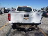 3GCUCRER7JG****** Salvage and Repairable 2018 Chevrolet Silverado 1500 in California State