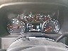 3GCUCRER7JG****** Salvage 2018 Chevrolet Silverado 1500 in Fontana