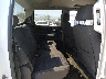 3GCUCRER7JG****** Wrecked 2018 Chevrolet Silverado 1500 in Fontana
