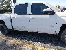 3GCUCRER7JG****** Used and Repairable 2018 Chevrolet Silverado 1500 in Fontana