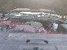1GNUKBE01AR****** Repairable 2010 Chevrolet Tahoe in Charleston