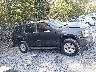 1GNUKBE01AR****** Used 2010 Chevrolet Tahoe in South Carolina State