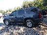 1GNUKBE01AR****** Repairable 2010 Chevrolet Tahoe in South Carolina State