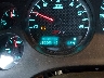 1GNUKBE01AR****** Salvage 2010 Chevrolet Tahoe