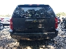 1GNUKBE01AR****** Wrecked 2010 Chevrolet Tahoe