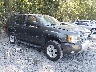 1GNUKBE01AR****** Salvage and Wrecked 2010 Chevrolet Tahoe in Charleston