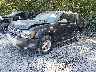 1GNUKBE01AR****** Used and Repairable 2010 Chevrolet Tahoe in Charleston