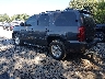 1GNUKBE01AR****** Salvage and Repairable 2010 Chevrolet Tahoe in Charleston