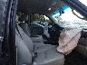 1GNUKBE01AR****** Used and Repairable 2010 Chevrolet Tahoe in South Carolina State