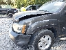 1GNUKBE01AR****** Salvage and Repairable 2010 Chevrolet Tahoe in South Carolina State