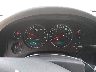 1GNUKBE01AR****** Salvage 2010 Chevrolet Tahoe in Charleston