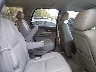 1GNUKBE01AR****** Wrecked 2010 Chevrolet Tahoe in Charleston