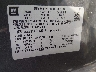 1GNUKBE01AR****** Used 2010 Chevrolet Tahoe in Charleston