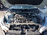 3KPFT4DE5SE****** Repairable 2025 Kia K4 in Lexington