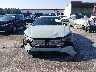 3KPFT4DE5SE****** Wrecked 2025 Kia K4 in South Carolina State