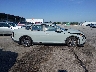 3KPFT4DE5SE****** Used 2025 Kia K4 in South Carolina State