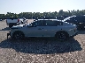 3KPFT4DE5SE****** Repairable 2025 Kia K4 in South Carolina State