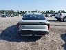 3KPFT4DE5SE****** Wrecked 2025 Kia K4