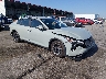 3KPFT4DE5SE****** Salvage and Wrecked 2025 Kia K4 in Lexington