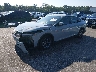 3KPFT4DE5SE****** Used and Repairable 2025 Kia K4 in Lexington