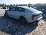 3KPFT4DE5SE****** Salvage and Repairable 2025 Kia K4 in Lexington