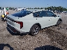 3KPFT4DE5SE****** Salvage and Wrecked 2025 Kia K4 in South Carolina State