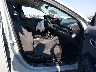 3KPFT4DE5SE****** Used and Repairable 2025 Kia K4 in South Carolina State