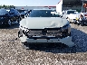 3KPFT4DE5SE****** Salvage and Repairable 2025 Kia K4 in South Carolina State